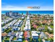 2/125 Townson Ave, Palm Beach QLD 4221