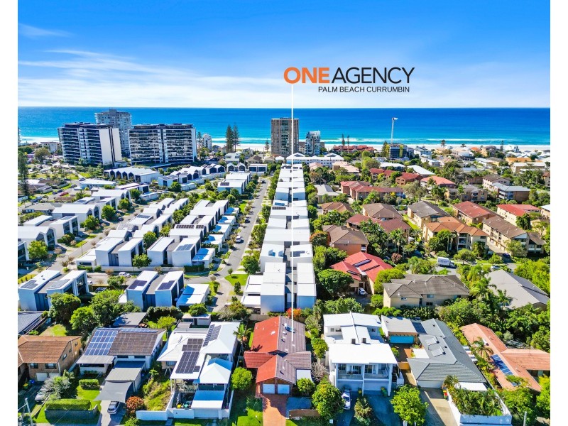 2/125 Townson Ave, Palm Beach QLD 4221