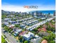 2/125 Townson Ave, Palm Beach QLD 4221