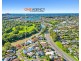 8 Cosmos Court, Elanora QLD 4221