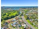 8 Cosmos Court, Elanora QLD 4221