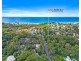 28 Millers Drive, Tugun QLD 4224