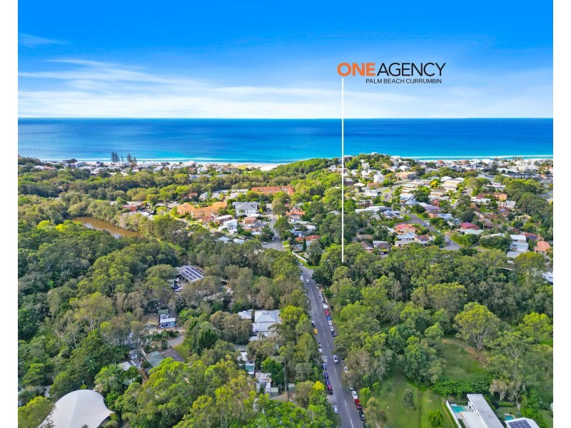 28 Millers Drive, Tugun QLD 4224