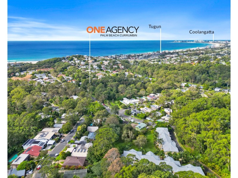 28 Millers Drive, Tugun QLD 4224