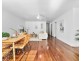 28 Millers Drive, Tugun QLD 4224
