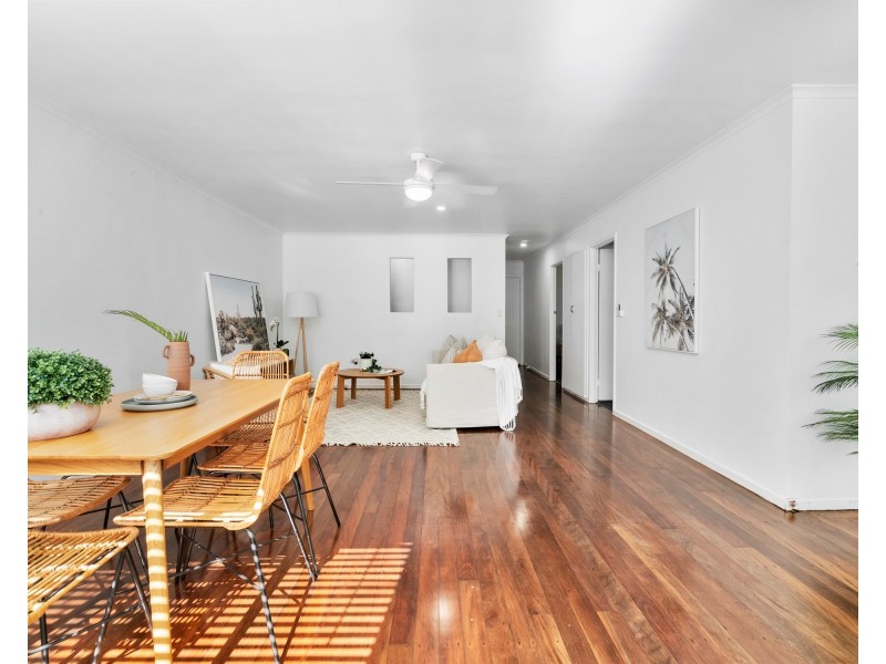 28 Millers Drive, Tugun QLD 4224