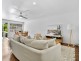 28 Millers Drive, Tugun QLD 4224