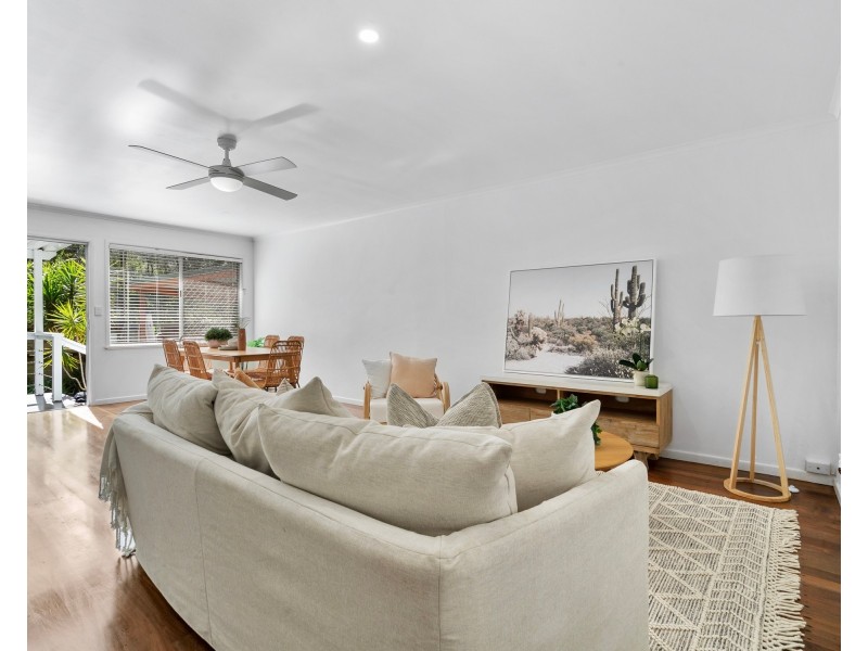 28 Millers Drive, Tugun QLD 4224