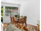 28 Millers Drive, Tugun QLD 4224