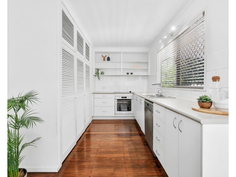 28 Millers Drive, Tugun QLD 4224