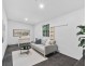 28 Millers Drive, Tugun QLD 4224