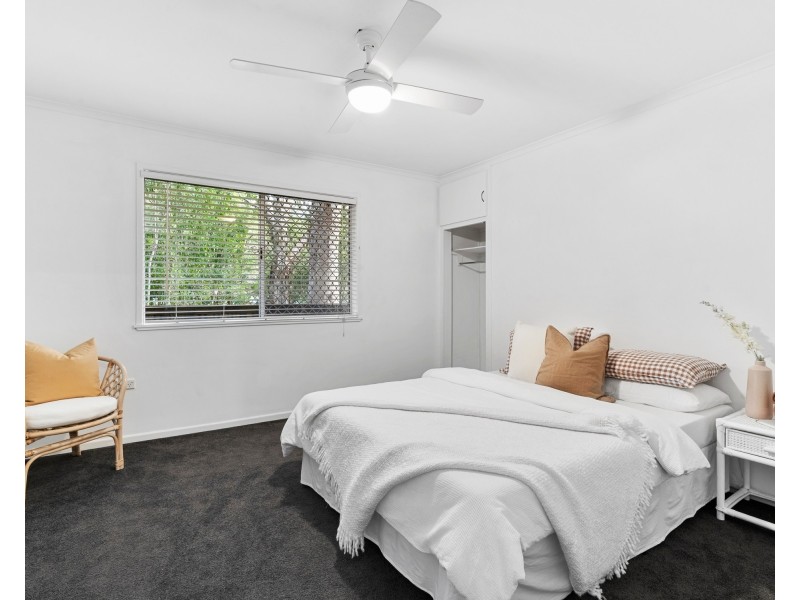28 Millers Drive, Tugun QLD 4224