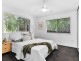 28 Millers Drive, Tugun QLD 4224