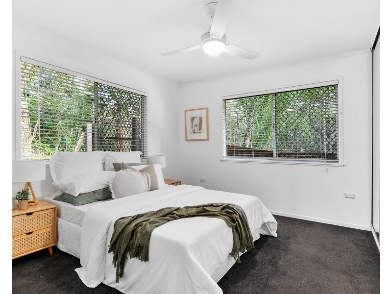 28 Millers Drive, Tugun QLD 4224