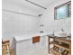 28 Millers Drive, Tugun QLD 4224