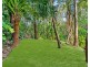 28 Millers Drive, Tugun QLD 4224