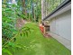 28 Millers Drive, Tugun QLD 4224