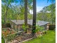 28 Millers Drive, Tugun QLD 4224