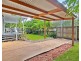 28 Millers Drive, Tugun QLD 4224