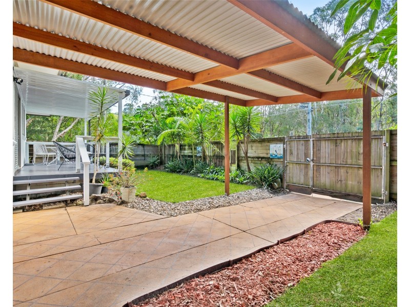28 Millers Drive, Tugun QLD 4224