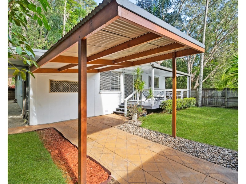 28 Millers Drive, Tugun QLD 4224