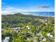 28 Millers Drive, Tugun QLD 4224