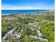 28 Millers Drive, Tugun QLD 4224