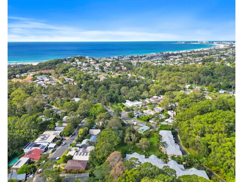 28 Millers Drive, Tugun QLD 4224