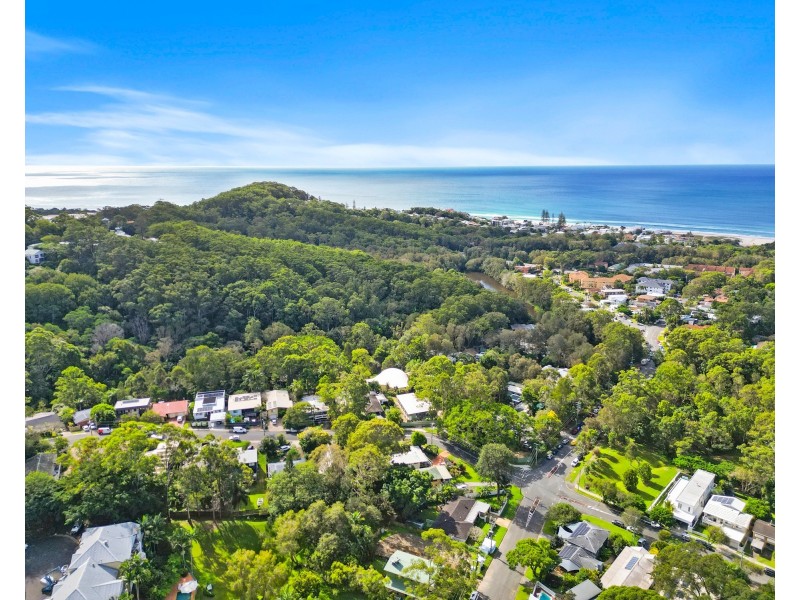 28 Millers Drive, Tugun QLD 4224