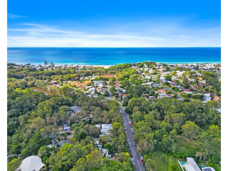 28 Millers Drive, Tugun QLD 4224