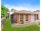 83/54 Gemvale Road, Reedy Creek QLD 4227