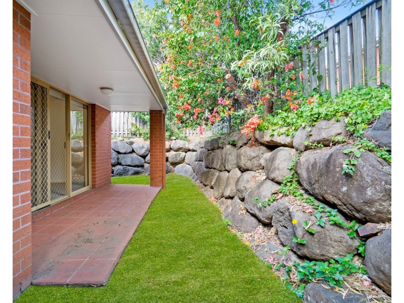 83/54 Gemvale Road, Reedy Creek QLD 4227