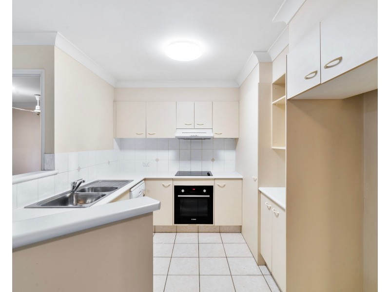 83/54 Gemvale Road, Reedy Creek QLD 4227