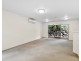 83/54 Gemvale Road, Reedy Creek QLD 4227