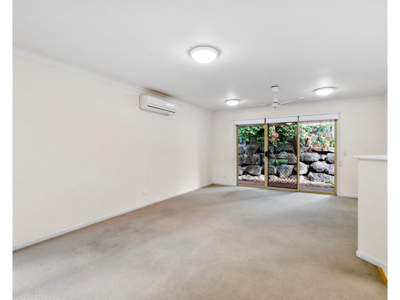 83/54 Gemvale Road, Reedy Creek QLD 4227