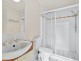 83/54 Gemvale Road, Reedy Creek QLD 4227