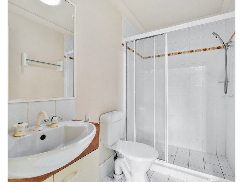 83/54 Gemvale Road, Reedy Creek QLD 4227