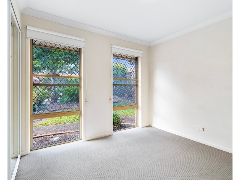 83/54 Gemvale Road, Reedy Creek QLD 4227