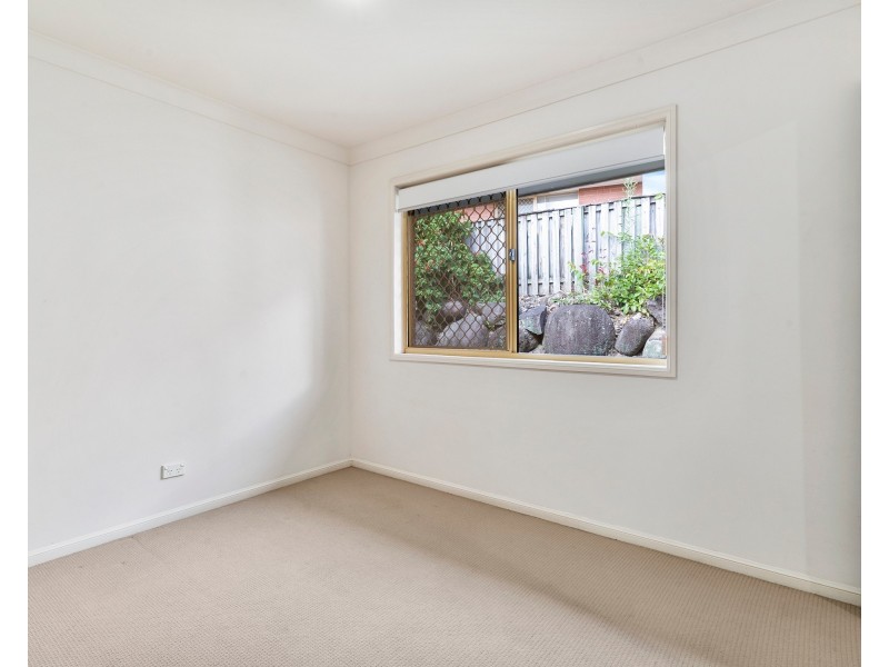 83/54 Gemvale Road, Reedy Creek QLD 4227