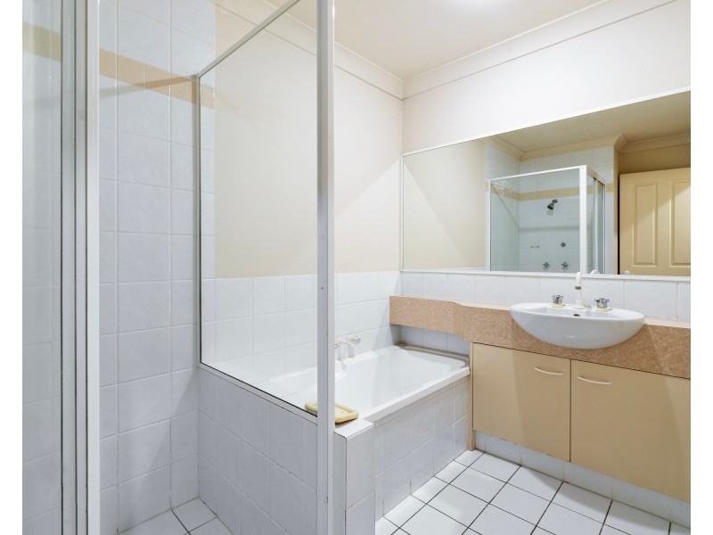 83/54 Gemvale Road, Reedy Creek QLD 4227