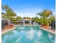 83/54 Gemvale Road, Reedy Creek QLD 4227