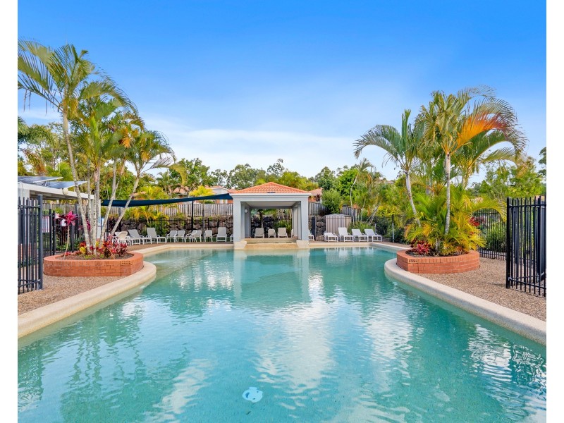 83/54 Gemvale Road, Reedy Creek QLD 4227