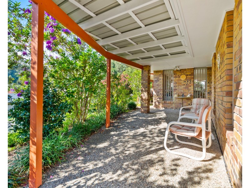 9 Wilkinson Crescent, Currumbin Waters QLD 4223