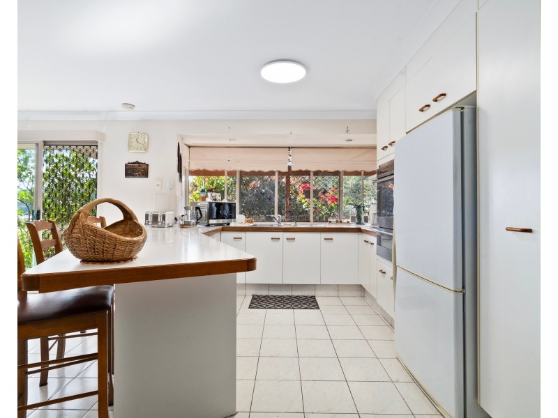 9 Wilkinson Crescent, Currumbin Waters QLD 4223