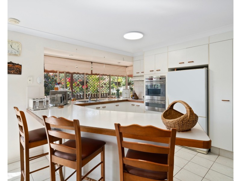 9 Wilkinson Crescent, Currumbin Waters QLD 4223