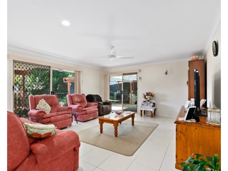 9 Wilkinson Crescent, Currumbin Waters QLD 4223