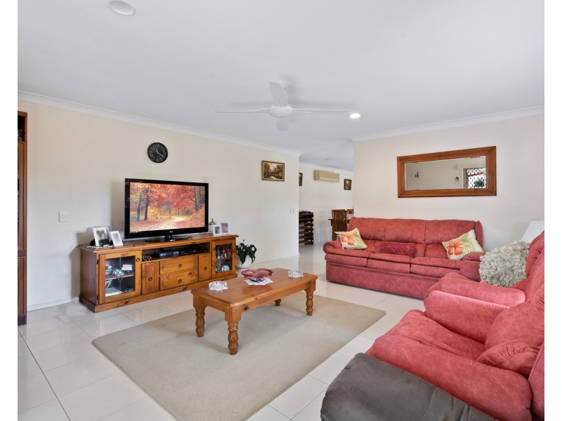 9 Wilkinson Crescent, Currumbin Waters QLD 4223