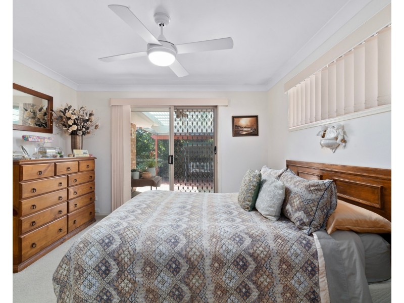 9 Wilkinson Crescent, Currumbin Waters QLD 4223