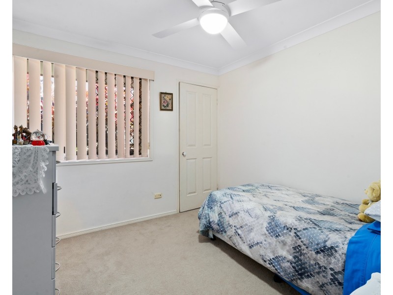 9 Wilkinson Crescent, Currumbin Waters QLD 4223