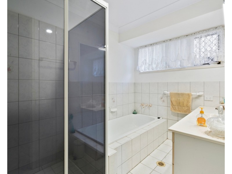 9 Wilkinson Crescent, Currumbin Waters QLD 4223